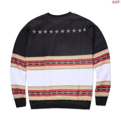 cheap givenchy hoodies cheap no. 349